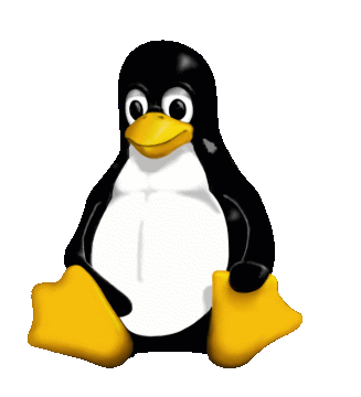 ԣ